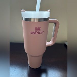 Stanley The Quencher H2.0 Flowstate Tumbler